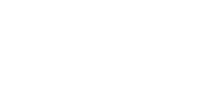 RCNM Consultancy Logo